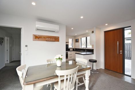 Photo of property in 24b Herbert Street, Gladstone, Invercargill, 9810