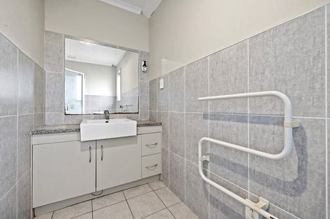 Photo of property in 29a Lili Road, Tuakau, 2121