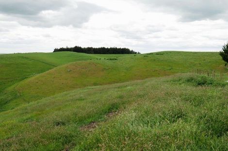 Photo of property in 747a Whakapirau Road, Maraekakaho, Hastings, 4174