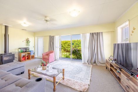 Photo of property in 69 Murphy Road, Taradale, Napier, 4112