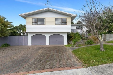 Photo of property in 10 The Mainsail, Whitby, Porirua, 5024