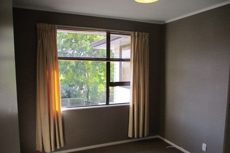 Photo of property in 22 Lewis Road, Lynmore, Rotorua, 3010