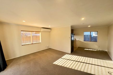 Photo of property in 5a Newton Place, Westbrook, Palmerston North, 4412