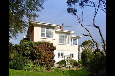 Photo of property in 19 Kenilworth Street, Waverley, Dunedin, 9013