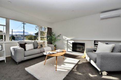 Photo of property in 21 Taverner Street, Carterton, 5713