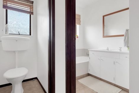 Photo of property in 122b Fourteenth Avenue, Tauranga South, Tauranga, 3112