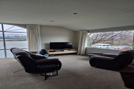 Photo of property in 13a Mount Iron Drive, Wanaka, 9305