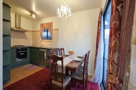 Photo of property in 17 Faram Place, Massey, Auckland, 0614