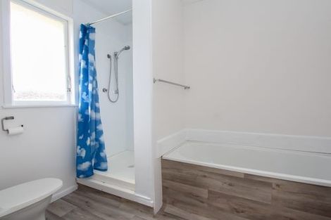 Photo of property in 93b Fifth Avenue, Enderley, Hamilton, 3214