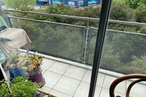 Photo of property in Albany Central, 16a/210 Dairy Flat Highway, Albany, Auckland, 0632