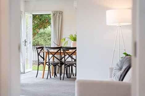 Photo of property in 2a Sylvan Avenue, Waikanae, 5036