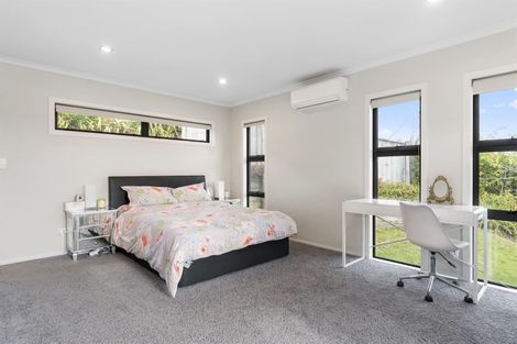 Photo of property in 10 Pumice Glade, Pyes Pa, Tauranga, 3112