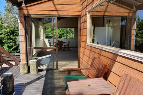 Photo of property in 31 Scott Street, Lake Tekapo, 7999