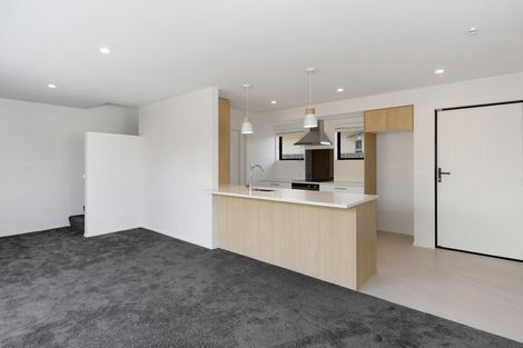 Photo of property in 2/39 Heywood Terrace, Richmond, Christchurch, 8013