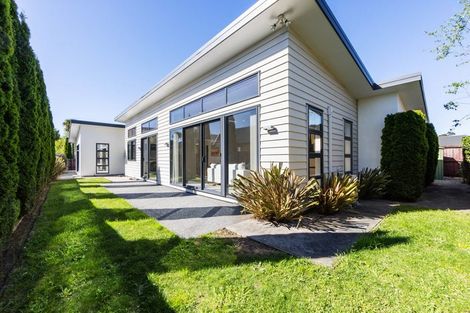 Photo of property in 208c Buchanans Road, Yaldhurst, Christchurch, 8042