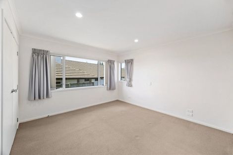 Photo of property in Acacia Court, 14/2 Jarden Mile, Nukuhau, Taupo, 3330