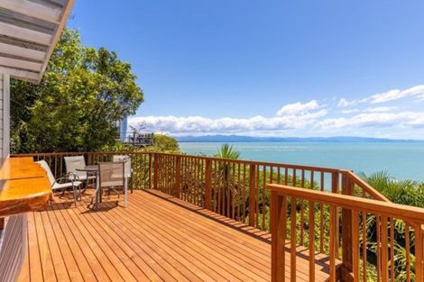 Photo of property in 3 Grenville Terrace, Moana, Nelson, 7011
