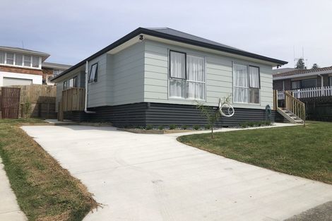 Photo of property in 60a Esk Street, Parkvale, Tauranga, 3112