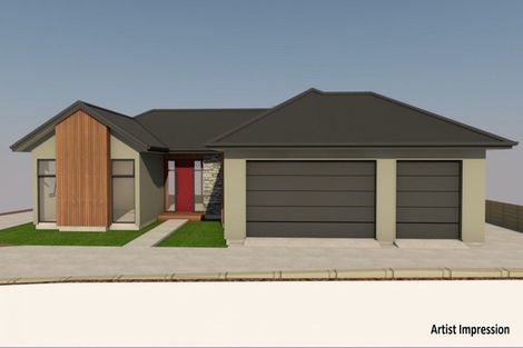 Photo of property in 103 Daelyn Drive, Richmond, 7020