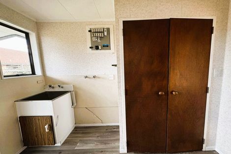 Photo of property in 102b Shakespeare Street, Leamington, Cambridge, 3432