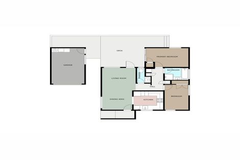 Photo of property in 167 Fifteenth Avenue, Tauranga South, Tauranga, 3112