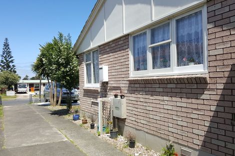 Photo of property in 26 Chingford Close, Mangere, Auckland, 2022
