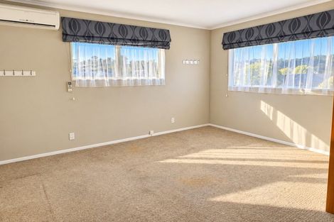 Photo of property in 7 Fathom Lane, Whitby, Porirua, 5024