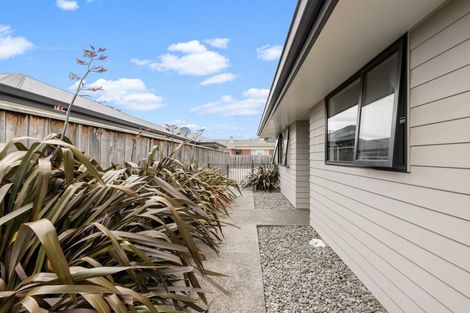 Photo of property in 7 Gardiner Street, Riversdale, Blenheim, 7201