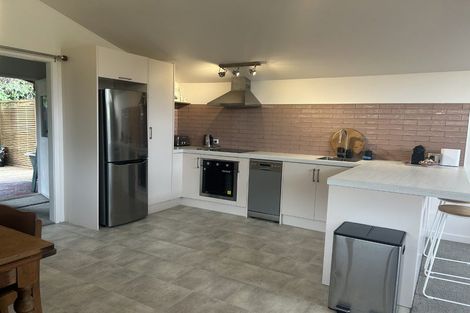 Photo of property in 233 Rutherglen Road, Rutherglen, Greymouth, 7805