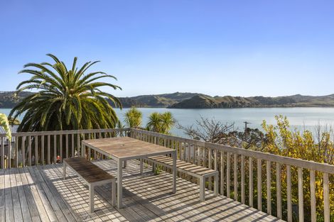 Photo of property in 26 Rose Street, Raglan, 3225