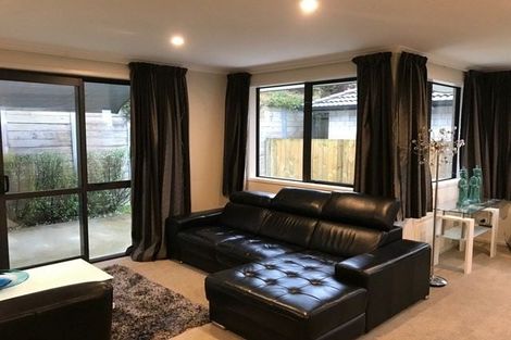 Photo of property in 34b Landscape Road, Otumoetai, Tauranga, 3110