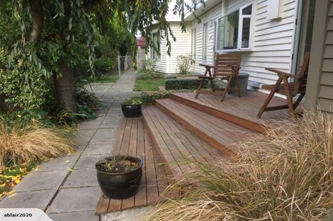 Photo of property in 52 Sparks Road, Hoon Hay, Christchurch, 8025