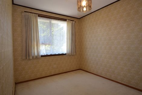 Photo of property in 13 Domett Street, Kawerau, 3127