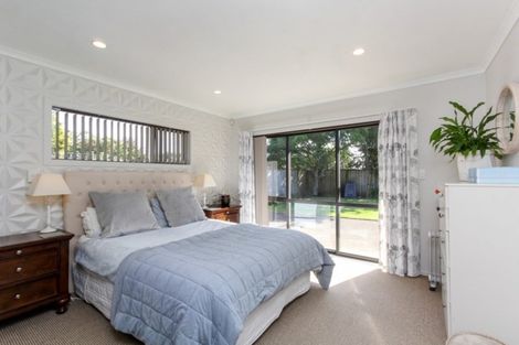 Photo of property in 29 Dillon Drive, Bell Block, New Plymouth, 4312