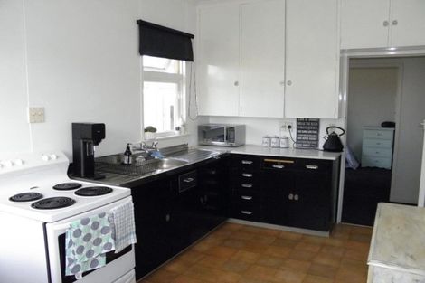 Photo of property in 87 Stobo Street, Grasmere, Invercargill, 9810