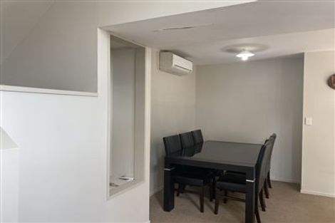 Photo of property in 87b Kaurilands Road, Titirangi, Auckland, 0604