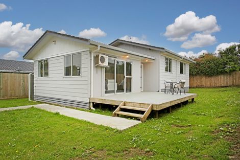 Photo of property in 9 High Street, Devonport, Auckland, 0624