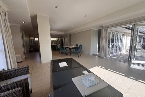 Photo of property in 17 Rempstone Drive, Halswell, Christchurch, 8025