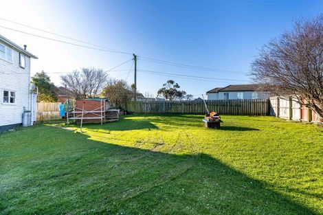 Photo of property in 3 Bruntsfield Place, Corstorphine, Dunedin, 9012