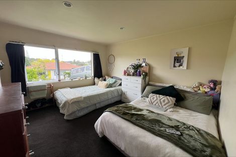 Photo of property in 38 Charlotte Street, Stanmore Bay, Whangaparaoa, 0932