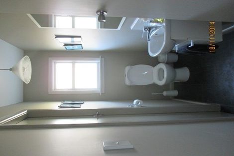 Photo of property in 33 Raxworthy Street, Ilam, Christchurch, 8041