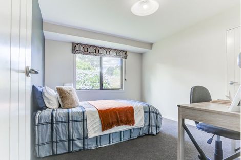 Photo of property in 174a Tayforth Road, Westmere, Whanganui, 4574