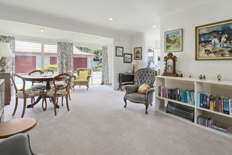 Photo of property in Brookvale Village, 70/17 Redwood Close, Paraparaumu, 5032