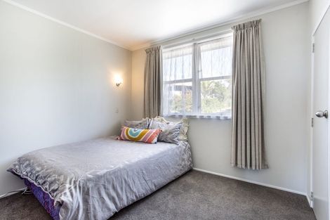 Photo of property in 275 Mahurangi East Road, Snells Beach, 0920