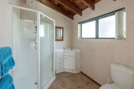 Photo of property in 11 Claremont Rise, Levin, 5510