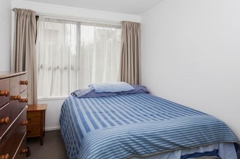 Photo of property in 2/448 Hagley Avenue, Christchurch Central, Christchurch, 8011