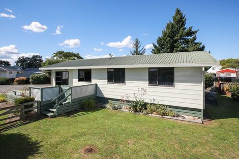 Photo of property in 50 Southey Street, Leamington, Cambridge, 3432