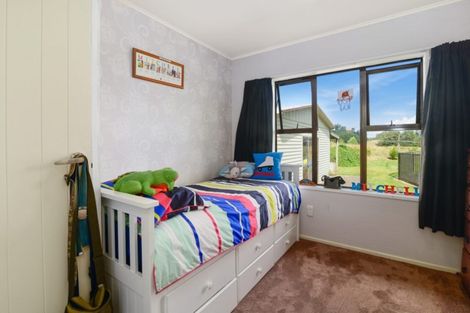 Photo of property in 733a Bryce Road, Ngakuru, Rotorua, 3077