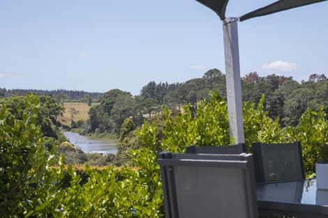 Photo of property in 68 Princes Street, Riverhead, 0820