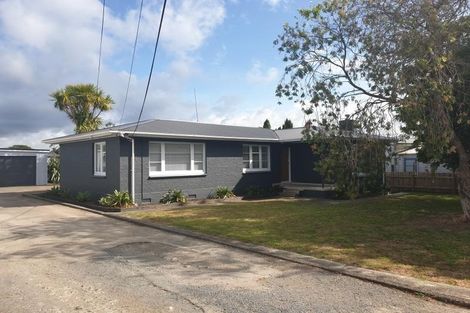 Photo of property in 22 Spedding Road, Tikipunga, Whangarei, 0112